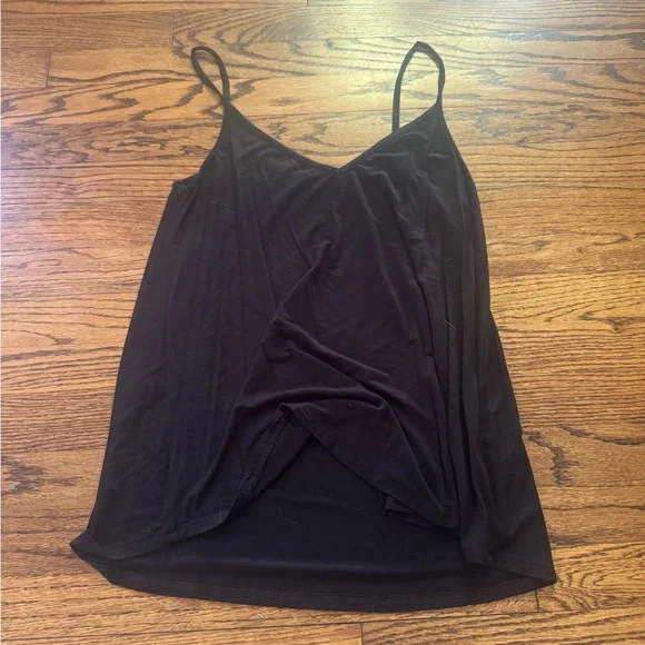 CJ's Favorite Spaghetti Tank - Picture 2 of 4